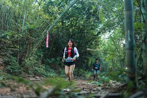 BIB: 
                            <button type="button" onclick="openModal(28024175)" class="btn btn-primary btn-sm float-right btn-popup" data-toggle="modal" data-target=".modal-high-quality">
                        <i class="fas fa-shopping-cart"></i> Add to Cart
                    </button>
                                            <button type="button" onclick="isThisMe(28024175, true)" class="btn btn-success btn-sm float-right btn-popup btn-isme hidden" data-toggle="tooltip" data-placement="bottom" title="นี่คือรูปของคุณใช่ไหม คลิกที่นี่เพื่อเอาเข้าอัลบั้ม">
                        <i class="fas fa-plus"></i> Add to album
                    </button>
                    <button type="button" onclick="isThisMe(28024175, false)" class="btn btn-warning btn-sm float-right btn-popup btn-isnotme hidden">
                        <i class="fas fa-ban"></i> Remove from album
                    </button>